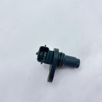 Engine Speed  Sensor 436-1112 camshaft sensors for  E308.5 308 309 308E2