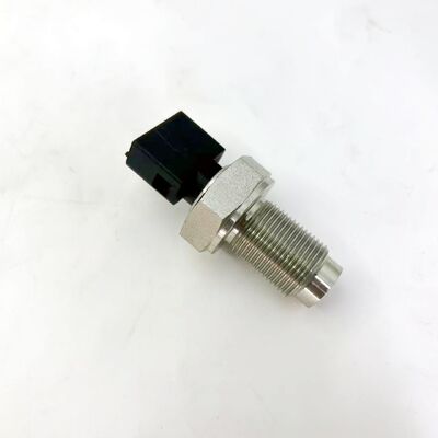 Crankshaft sensor 1613307 for Truck B10B, B10L, B10M, F10, F12, FL10