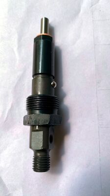 New Fuel Injector Nozzle 3283562 for  6B 6BT 6BTA 5.9L Diesel Engine
