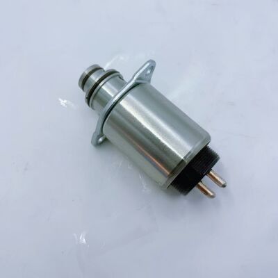 Transmission Solenoid valve 0501313618H