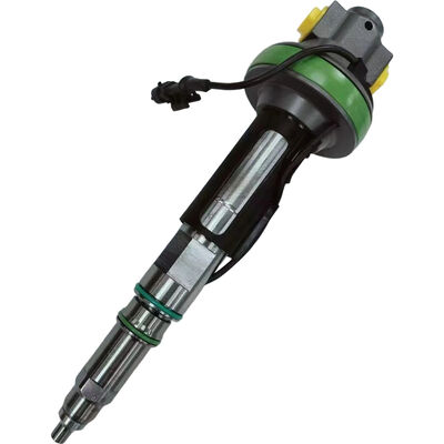 Fuel Injector 2882079 288-2079 for Diesel Engine K19 KTA19 QSK19