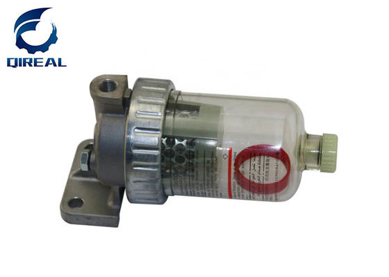B229900002809 Excavator Fuel Diesel Filter Hydraulic Oil Water Separator Element 898075-8550