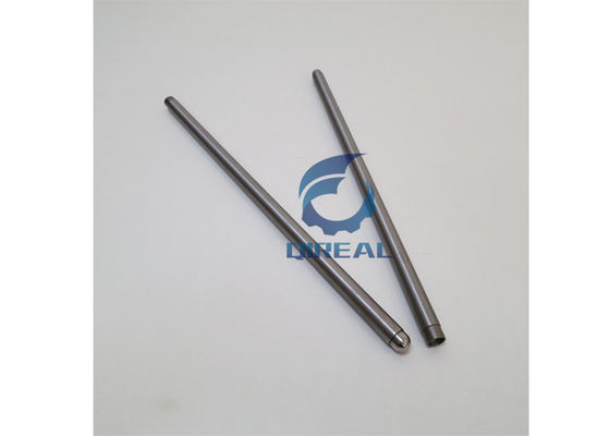 Hot sale  spare engine part  NT855 push rod 3046420 217929 AR11780