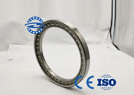 BA220-6SA Excavator Bearing 220x276x26 Automobile Construction Machinery