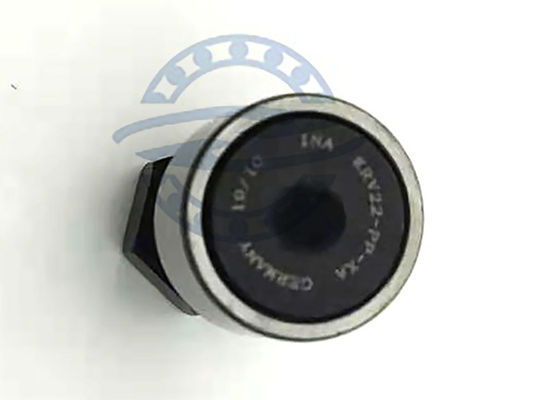 Track Runner KRV22 Needle Roller Bearing KR22 KR22PP KRV22 KRV22PP KRE22 KRE22PP KRVE22 KRVE22PP