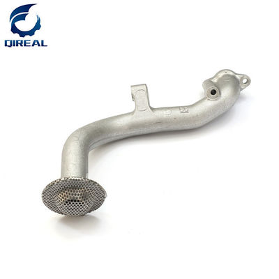 Excavator SK350-8 filter Sub-AS component 15104-E0020