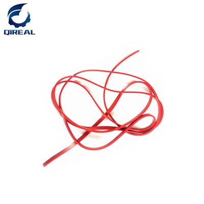  Diesel Engine Parts 6CT Rocker Lever Cover Seal 3905449