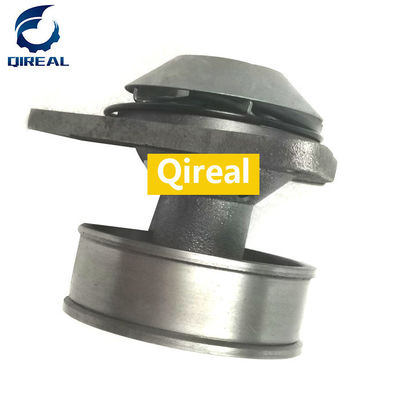 For  6CT 8.3 Diesel Engine Water Pump 3806180