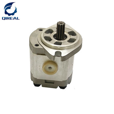 9218005 Hydraulic Parts Mini Gear Pump for EX100-3 EX200-3 ZAX270