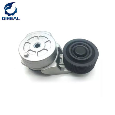Dongfeng  Engine 6CT Belt Tensioner Assembly 3936213