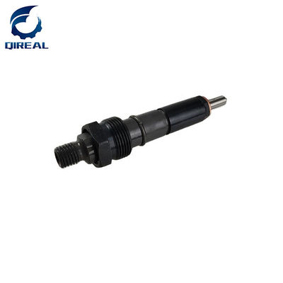  6BT Engine Fuel Injector 3802327 3902969 3909454