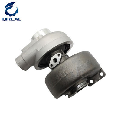 HX30W 3592015 3800709 Diesel  Turbocharger 4BT OEM# 3592016 3593089  3593090 3800709