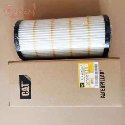 Advanced Efficiency Hydraulic Filter 337-5270 used for /  E324D Oil Filter Element >=1 Pieces