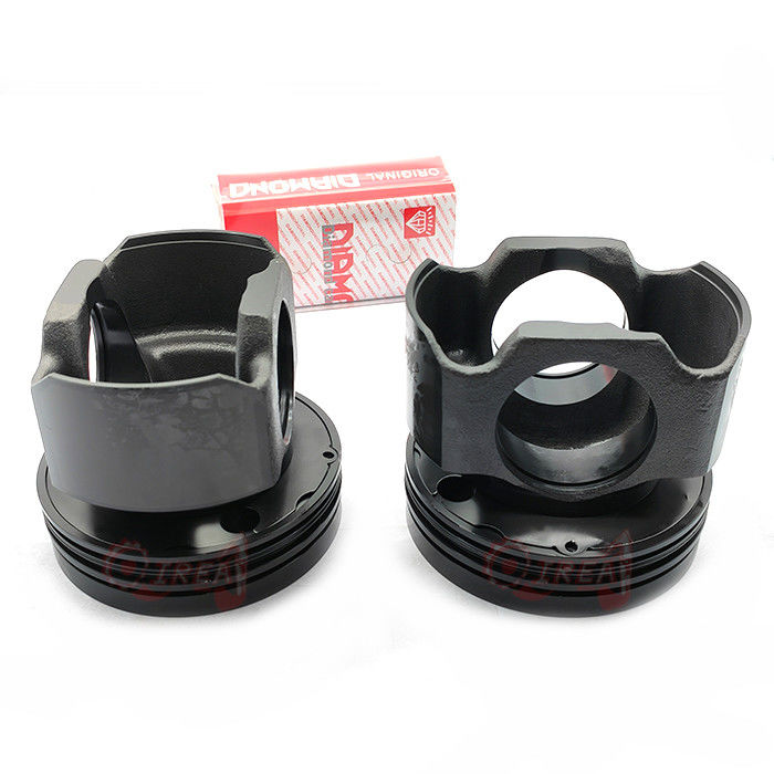 21105177 Engine Overhaul Kit