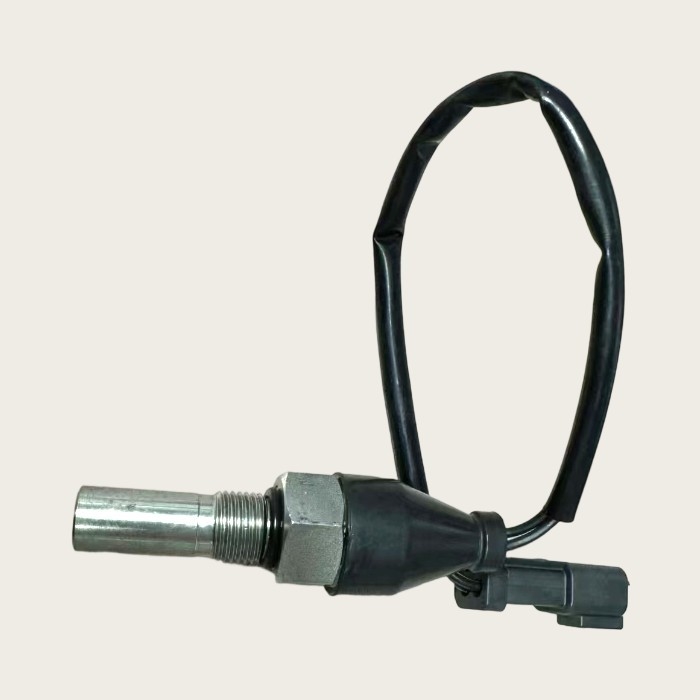 Sensor 7861-93-1930 for  Loader WA600-8 WA600-8E0 WA800-3E0 WA900-3E0 WA900-8
