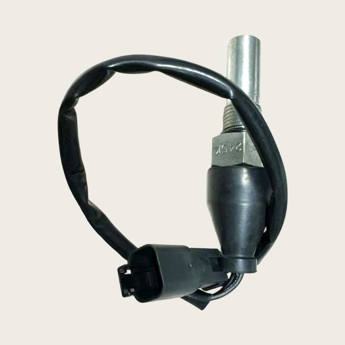 Sensor 7861-93-1930 for  Loader WA600-8 WA600-8E0 WA800-3E0 WA900-3E0 WA900-8