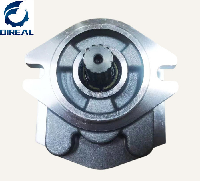 High quality  Hydraulic Pump 15787-10501