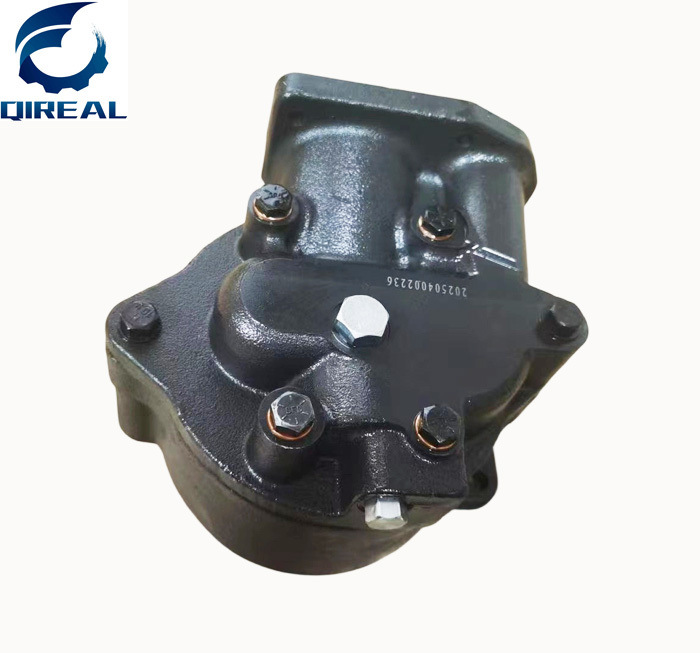 2P-9239  Hydraulic Gear Pump for D8K D7F
