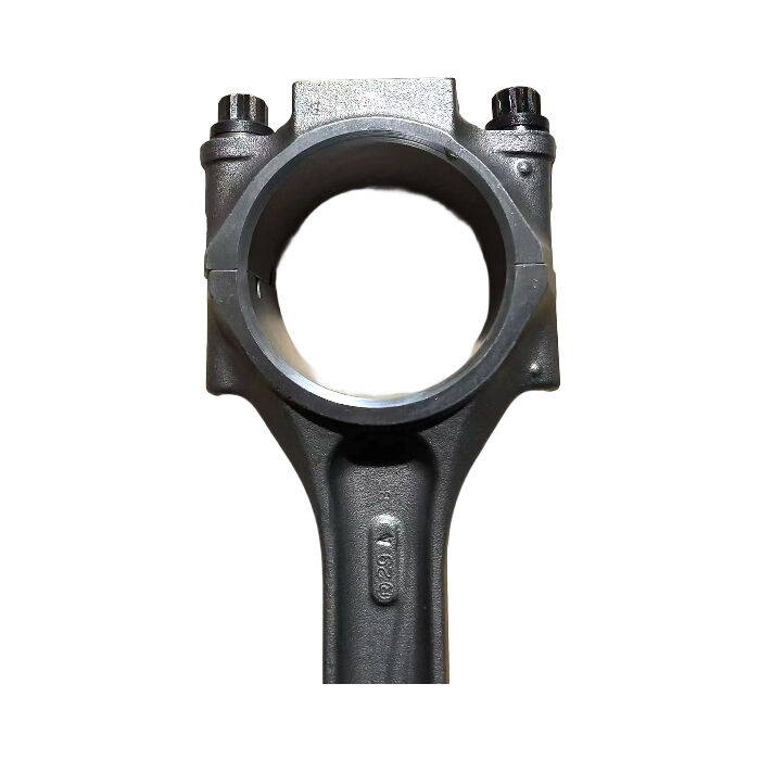 Connecting Rod 6245-31-3100  For 6D170 Engine Parts