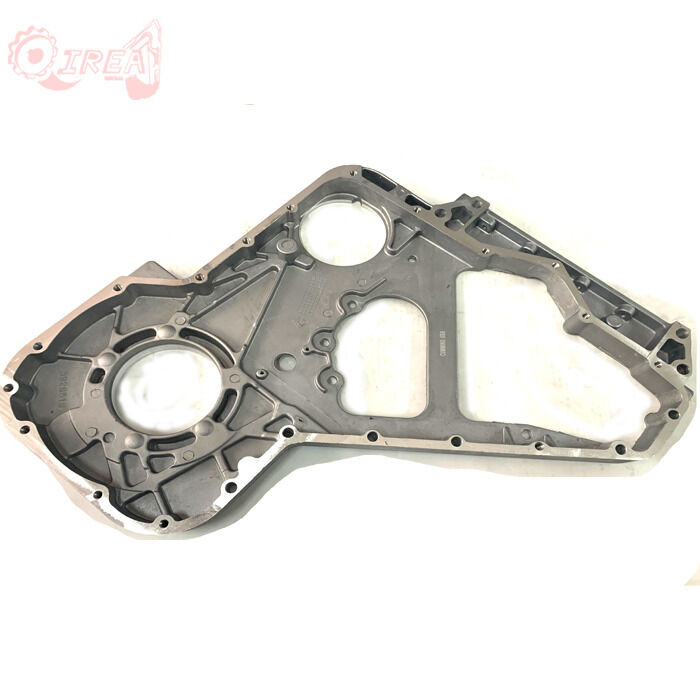 Suitable For Most Excavator Brands And Models Assurance Standard Size Offering Thorough Evaluation And Control Solutions