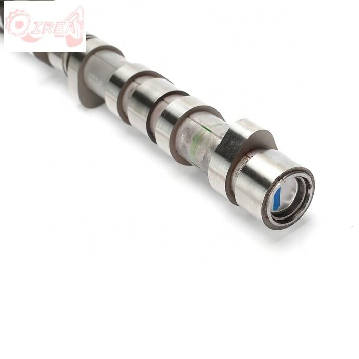 Spin-On Lube Filter Excavator Filters Designed with HP Outer Packing and 6 Monthes Guarantee Supporting Engine Operation