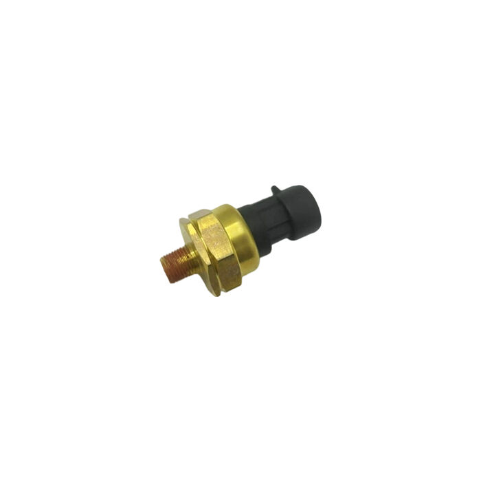 7321588 6697920 Oil Pressure Sensor Loader for Engine A770 A300 S160 S175 T770 S130