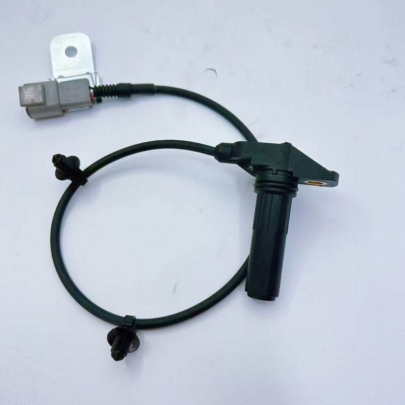 Crankshaft Sensor 320/09650 Compatible with JS210 JS220 JS230 JS444 JS448