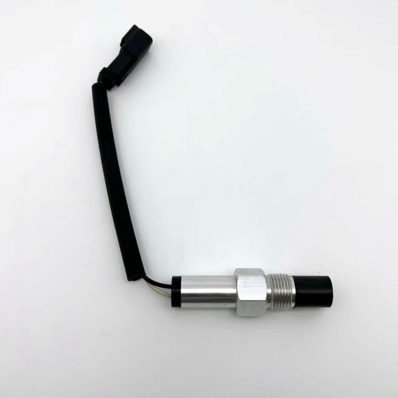 E320D Revolution  Sensor 122-8863 for  Engine 3176C C27 C32  Loader