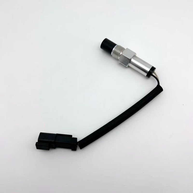 E320D Revolution  Sensor 122-8863 for  Engine 3176C C27 C32  Loader