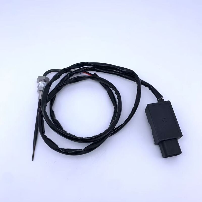 Temperature Sensor 383-2988  341-4176 for 336E LN 336E