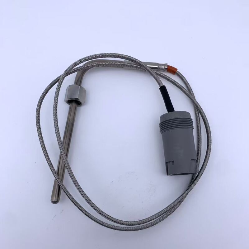 Temperature Sensor 383-2988  341-4176 for 336E LN 336E