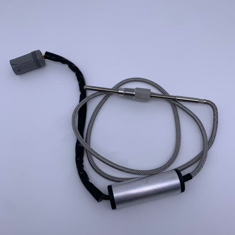 Temperature Sensor 383-2988  341-4176 for 336E LN 336E