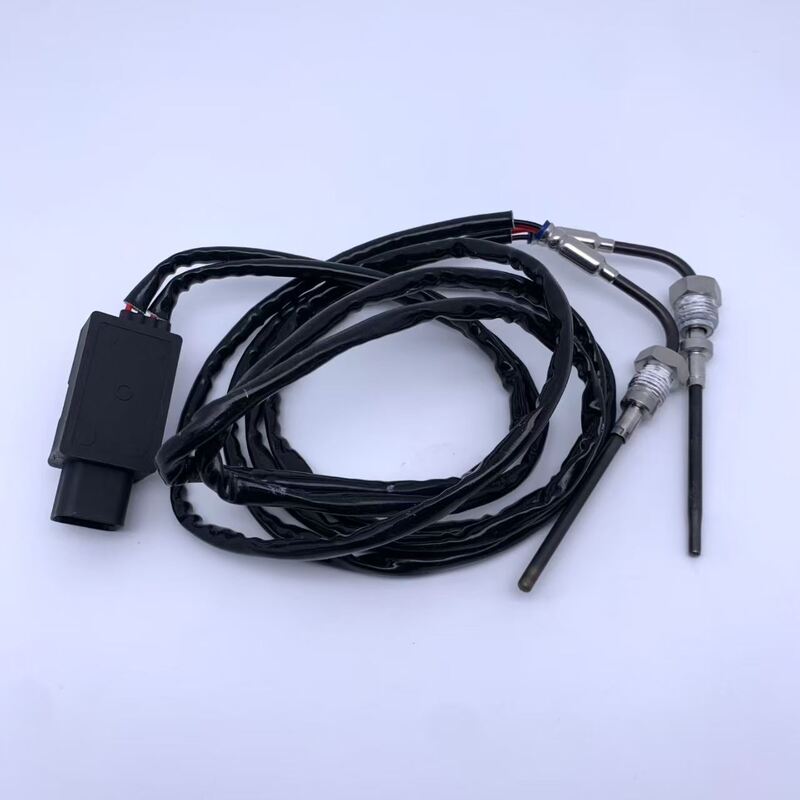 Temperature Sensor 383-2988  341-4176 for 336E LN 336E