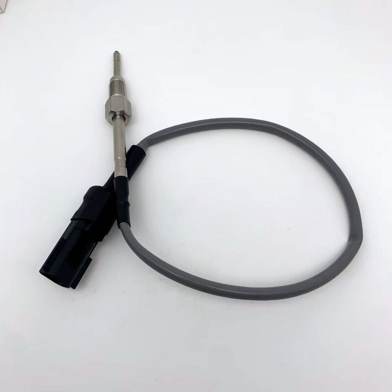 Temperature Sensor 4326918 for Engine K50 QSK50