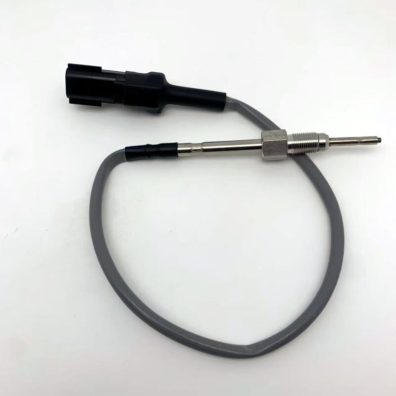 Temperature Sensor 4326918 for Engine K50 QSK50