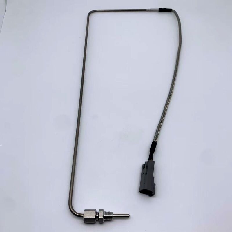 Temperature Sensor 6219-11-8820 Sensor for SAA12V140E-3