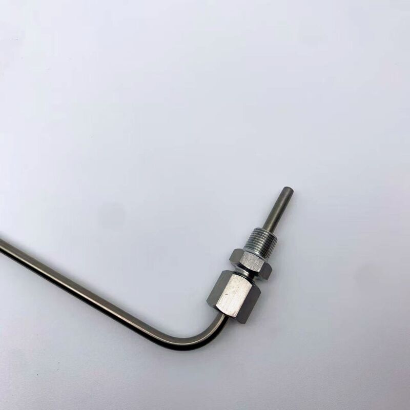 Temperature Sensor 6219-11-8820 Sensor for SAA12V140E-3