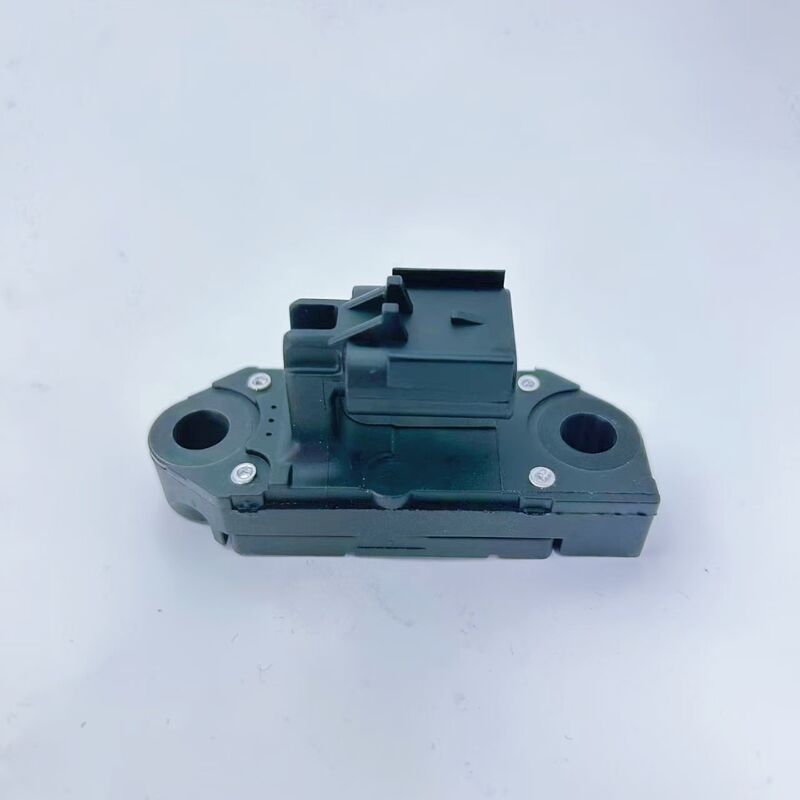 590-5093 83mm long pressure sensor for E311D E312D E313D E320D 5905093