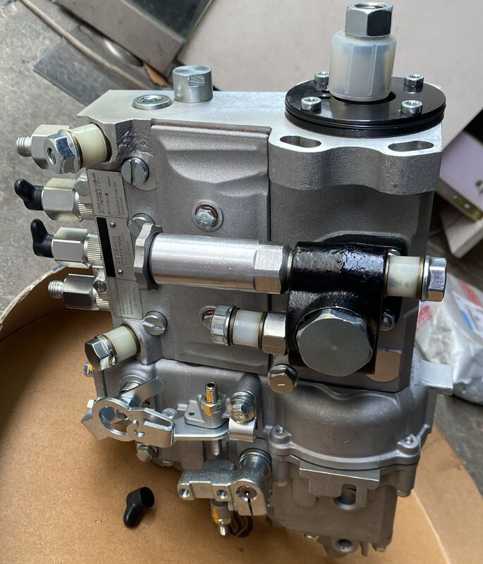 Fuel Pump 212-8469 for engine CA'T 3064