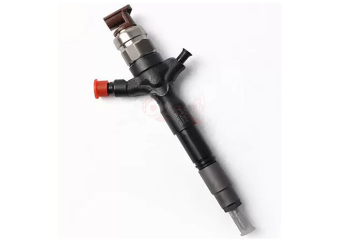 095000-8940 RE543266 New Common Rail Injector Diesel Injector Nozzle 0950008940 RE507860