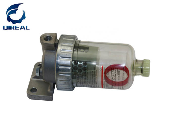 B229900002809 Excavator Fuel Diesel Filter Hydraulic Oil Water Separator Element 898075-8550
