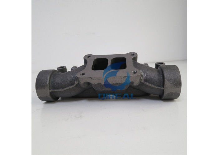  diesel machinery engine parts NT855 Exhaust manifold 3026051