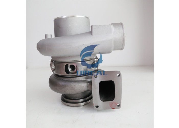 NTA855 Turbocharger Teeth 46  turbo charger 3018067