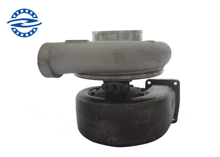 Excavator Spare Parts  KTA50 3594104 3594207 359420700 HC5A  Turbocharger