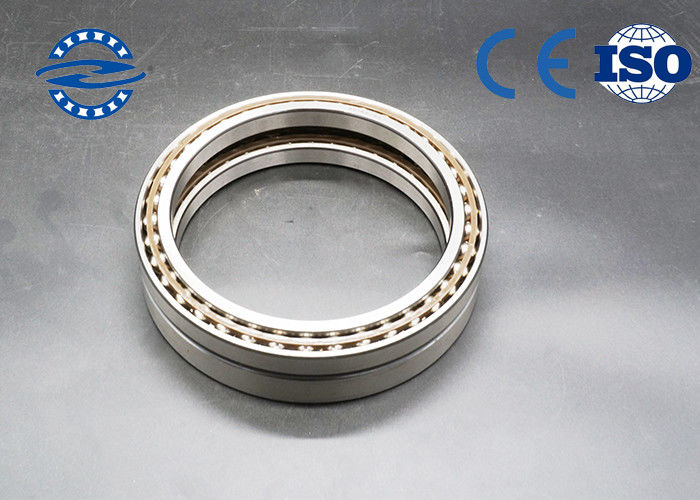 High Accuracy Excavator Swing Bearing C4032 K30V Single Row Ball Bearing