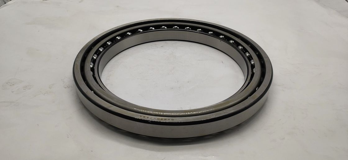 Garde P5 Excavator Bearing Sf4852px1 240 Mm Inner Diameter Durable