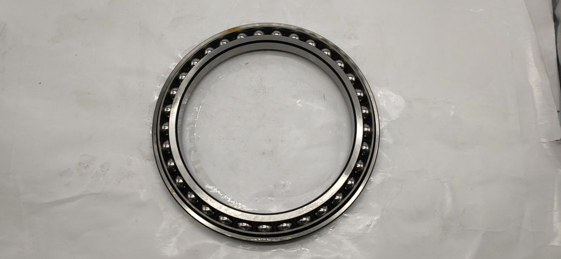 Garde P5 Excavator Bearing Sf4852px1 240 Mm Inner Diameter Durable