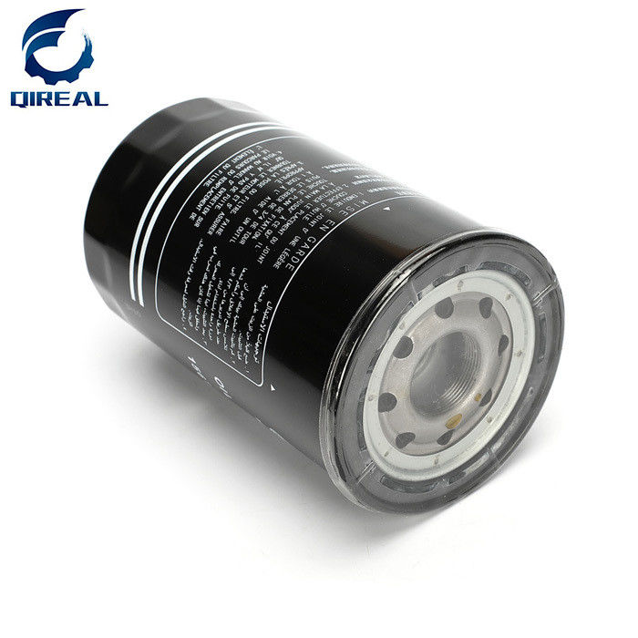SK200-8 SK250-10 SK330-8 SK260-10 Excavator Oil Filter VH15613E0120