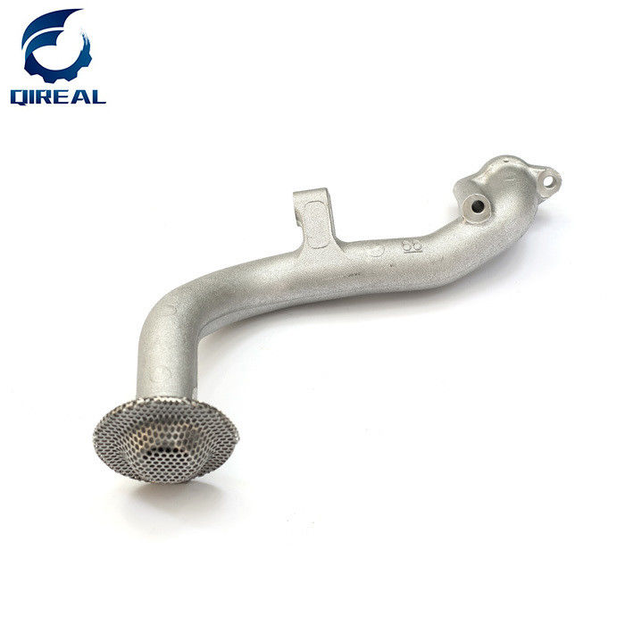 Excavator SK350-8 filter Sub-AS component 15104-E0020