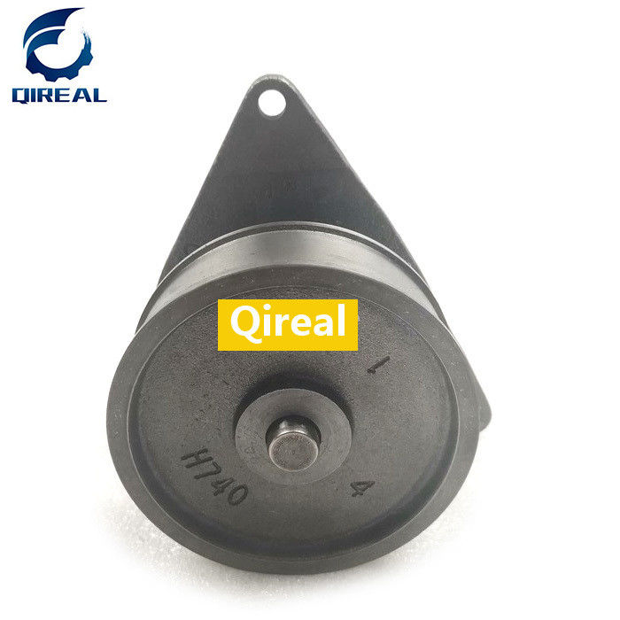 For  6CT 8.3 Diesel Engine Water Pump 3806180